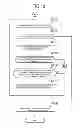 Fig. 09 - Electronic book provision system and electronic book distribution device