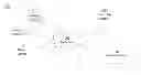 Fig. 01 - SIMPLIFIED CREATION OF ADVERTISEMENTS FOR A SOCIAL NETWORKING SYSTEM
