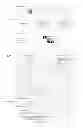 Fig. 07 - SIMPLIFIED CREATION OF ADVERTISEMENTS FOR A SOCIAL NETWORKING SYSTEM