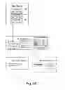 Fig. 08 - Displaying Method for Third-Party Information