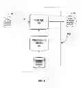 Fig. 02 - SYSTEMS AND METHODS FOR SELECTIVELY PROVIDING MESSAGES IN TELECOMMUNICATIONS SYSTEMS
