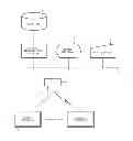 Fig. 01 - ORDER RECEIVING APPARATUS AND ORDER RECEIVING METHOD