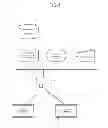 Fig. 02 - ORDER RECEIVING APPARATUS AND ORDER RECEIVING METHOD