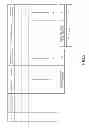 Fig. 04 - ORDER RECEIVING APPARATUS AND ORDER RECEIVING METHOD
