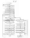 Fig. 05 - ORDER RECEIVING APPARATUS AND ORDER RECEIVING METHOD