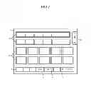 Fig. 08 - ORDER RECEIVING APPARATUS AND ORDER RECEIVING METHOD