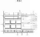 Fig. 09 - ORDER RECEIVING APPARATUS AND ORDER RECEIVING METHOD