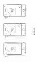 Fig. 02 - SYSTEM, METHOD AND APPARATUS TO FACILITATE COMMERCE AND SALES