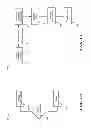 Fig. 09 - SYSTEM, METHOD AND APPARATUS TO FACILITATE COMMERCE AND SALES