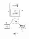 Fig. 08 - Combination payment card and methods thereof