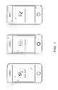 Fig. 02 - SYSTEM, METHOD, AND APPARATUS TO FACILITATE COMMERCE AND SALES