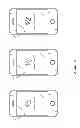 Fig. 02 - SYSTEM, METHOD AND APPARATUS TO FACILITATE COMMERCE AND SALES