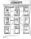 Fig. 02 - Automated transaction machine