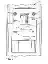Fig. 07 - Automated transaction machine