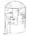 Fig. 09 - Automated transaction machine