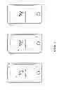 Fig. 02 - SYSTEM, METHOD, AND APPARATUS TO FACILITATE COMMERCE AND SALES