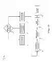 Fig. 06 - SYSTEM, METHOD, AND APPARATUS TO FACILITATE COMMERCE AND SALES
