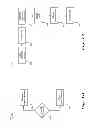 Fig. 09 - SYSTEM, METHOD, AND APPARATUS TO FACILITATE COMMERCE AND SALES