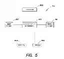 Fig. 07 - System and method for managing prepaid cards