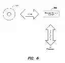Fig. 08 - System and method for managing prepaid cards