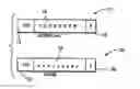 Fig. 01 - Systems and/or methods for determining item serial number structure and intelligence