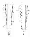 Fig. 07 - SYSTEM FOR CUSTOMIZING A BALL BAT