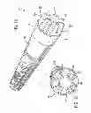 Fig. 09 - SYSTEM FOR CUSTOMIZING A BALL BAT