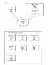 Fig. 01 - GENERATING AND MAINTAINING A LIST OF PRODUCTS DESIRED BY A SOCIAL NETWORKING SYSTEM USER