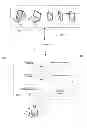 Fig. 02 - PERSONALIZED AUTOMATED SHOPPING SYSTEM AND METHOD
