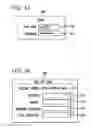 Fig. 08 - SYSTEM AND METHOD FOR MANAGING GIFTS