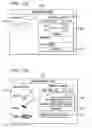 Fig. 22 - SYSTEM AND METHOD FOR MANAGING GIFTS