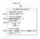 Fig. 45 - SYSTEM AND METHOD FOR MANAGING GIFTS