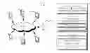 Fig. 01 - METHOD AND SYSTEM FOR ASSISTING CUSTOMERS IN RETAIL STORES
