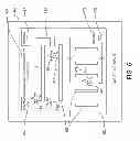 Fig. 07 - Techniques for locating an item to purchase in a retail environment