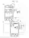 Fig. 04 - METHOD FOR PROVIDING SHOPPING INFORMATION USING A MOBILE TERMINAL AND USER INTERFACE FOR PROVIDING SHOPPING INFORMATION USING THE MOBILE TERMINAL