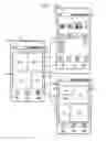 Fig. 09 - METHOD FOR PROVIDING SHOPPING INFORMATION USING A MOBILE TERMINAL AND USER INTERFACE FOR PROVIDING SHOPPING INFORMATION USING THE MOBILE TERMINAL