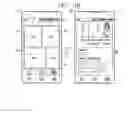 Fig. 10 - METHOD FOR PROVIDING SHOPPING INFORMATION USING A MOBILE TERMINAL AND USER INTERFACE FOR PROVIDING SHOPPING INFORMATION USING THE MOBILE TERMINAL