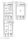 Fig. 12 - METHOD FOR PROVIDING SHOPPING INFORMATION USING A MOBILE TERMINAL AND USER INTERFACE FOR PROVIDING SHOPPING INFORMATION USING THE MOBILE TERMINAL