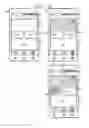Fig. 20 - METHOD FOR PROVIDING SHOPPING INFORMATION USING A MOBILE TERMINAL AND USER INTERFACE FOR PROVIDING SHOPPING INFORMATION USING THE MOBILE TERMINAL