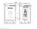 Fig. 25 - METHOD FOR PROVIDING SHOPPING INFORMATION USING A MOBILE TERMINAL AND USER INTERFACE FOR PROVIDING SHOPPING INFORMATION USING THE MOBILE TERMINAL