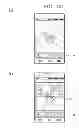 Fig. 06 - METHOD FOR PROVIDING SHOPPING INFORMATION USING A MOBILE TERMINAL AND USER INTERFACE FOR PROVIDING SHOPPING INFORMATION USING THE MOBILE TERMINAL