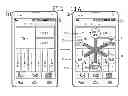 Fig. 22 - METHOD FOR PROVIDING SHOPPING INFORMATION USING A MOBILE TERMINAL AND USER INTERFACE FOR PROVIDING SHOPPING INFORMATION USING THE MOBILE TERMINAL