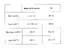 Fig. 01 - PROCESSES AND SYSTEMS FOR ACHIEVING AND ASSISTING IN IMPROVED NUTRITION BASED ON FOOD ENERGY DATA AND RELATIVE HEALTHFULNESS DATA