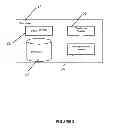 Fig. 03 - Intent prediction based recommendation system using data combined from multiple channels