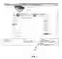 Fig. 07 - Intent prediction based recommendation system using data combined from multiple channels