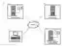 Fig. 01 - Framed implementation for payment widgets