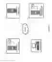 Fig. 02 - Framed implementation for payment widgets