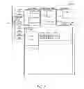 Fig. 06 - SYSTEM AND METHOD FOR THE DISTRIBUTION OF SOFTWARE PRODUCTS