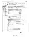 Fig. 07 - SYSTEM AND METHOD FOR THE DISTRIBUTION OF SOFTWARE PRODUCTS