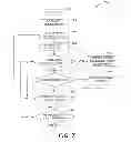 Fig. 08 - SYSTEM AND METHOD FOR THE DISTRIBUTION OF SOFTWARE PRODUCTS